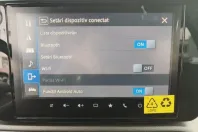 Suzuki Swift din 2024 cu 845 km - oferta SUZ131786 - foto 13