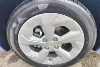 Suzuki Swift din 2024 cu 845 km - oferta SUZ131786 - foto 16