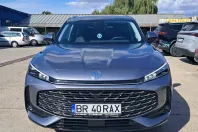 MG HS din 2024 cu 2.200 km - oferta MG0131788 - foto 2