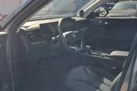 MG HS din 2024 cu 2.200 km - oferta MG0131788 - foto 5