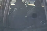 MG HS din 2024 cu 2.200 km - oferta MG0131788 - foto 6