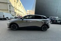 MG MG4 din 2024 cu 5.900 km - oferta MG0131789 - foto 6