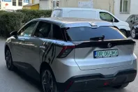 MG MG4 din 2024 cu 5.900 km - oferta MG0131789 - foto 7