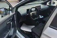 MG MG4 din 2024 cu 5.900 km - oferta MG0131789 - foto 9