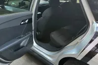 MG MG4 din 2024 cu 5.900 km - oferta MG0131789 - foto 10