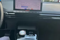 MG MG4 din 2024 cu 5.900 km - oferta MG0131789 - foto 12