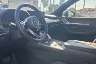 Mazda CX-80 din 2024 cu 4.600 km - oferta MAZ131790 - foto 8