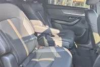 Mazda CX-80 din 2024 cu 4.600 km - oferta MAZ131790 - foto 10