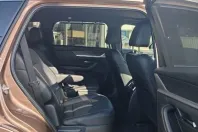Mazda CX-80 din 2024 cu 4.600 km - oferta MAZ131790 - foto 11