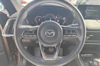 Mazda CX-80 din 2024 cu 4.600 km - oferta MAZ131790 - foto 13