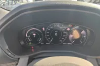 Mazda CX-80 din 2024 cu 4.600 km - oferta MAZ131790 - foto 14