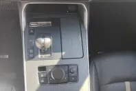 Mazda CX-80 din 2024 cu 4.600 km - oferta MAZ131790 - foto 16