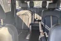 Mazda CX-80 din 2024 cu 4.600 km - oferta MAZ131790 - foto 17