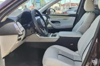 Mazda CX-80 din 2024 cu 11.700 km - oferta MAZ131791 - foto 8