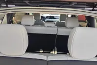 Mazda CX-80 din 2024 cu 11.700 km - oferta MAZ131791 - foto 13