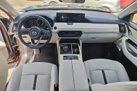 Mazda CX-80 din 2024 cu 11.700 km - oferta MAZ131791 - foto 14