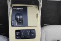 Mazda CX-80 din 2024 cu 11.700 km - oferta MAZ131791 - foto 15