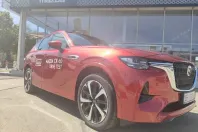 Mazda CX-60 din 2024 cu 3.000 km - oferta MAZ131792 - foto 3
