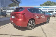 Mazda CX-60 din 2024 cu 3.000 km - oferta MAZ131792 - foto 5