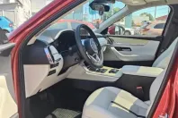 Mazda CX-60 din 2024 cu 3.000 km - oferta MAZ131792 - foto 6