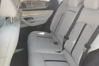 Mazda CX-60 din 2024 cu 3.000 km - oferta MAZ131792 - foto 7