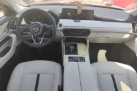 Mazda CX-60 din 2024 cu 3.000 km - oferta MAZ131792 - foto 9