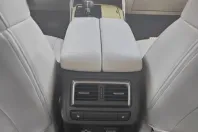 Mazda CX-60 din 2024 cu 3.000 km - oferta MAZ131792 - foto 10