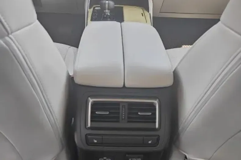 Mazda CX-60 din 2024 cu 3.000 km - oferta MAZ131792 - foto 10