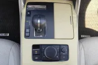 Mazda CX-60 din 2024 cu 3.000 km - oferta MAZ131792 - foto 11