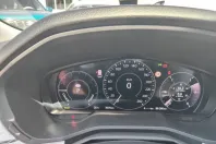 Mazda CX-60 din 2024 cu 3.000 km - oferta MAZ131792 - foto 12