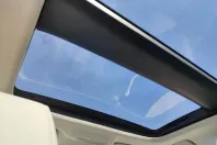 Mazda CX-60 din 2024 cu 3.000 km - oferta MAZ131792 - foto 13