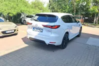 Mazda CX-60 din 2022 cu 14.650 km - oferta MAZ131794 - foto 3