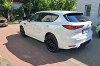 Mazda CX-60 din 2022 cu 14.650 km - oferta MAZ131794 - foto 4