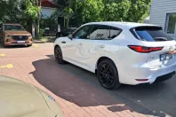 Mazda CX-60 din 2022 cu 14.650 km - oferta MAZ131794 - foto 5