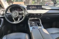 Mazda CX-60 din 2022 cu 14.650 km - oferta MAZ131794 - foto 6