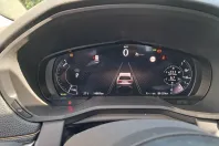 Mazda CX-60 din 2022 cu 14.650 km - oferta MAZ131794 - foto 8