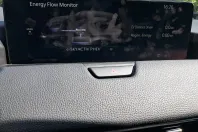 Mazda CX-60 din 2022 cu 14.650 km - oferta MAZ131794 - foto 9