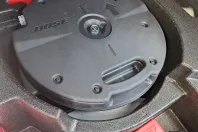 Mazda CX-60 din 2022 cu 14.650 km - oferta MAZ131794 - foto 10