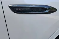 Mazda CX-60 din 2022 cu 14.650 km - oferta MAZ131794 - foto 11