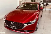 Mazda 3 din 2025 cu 3 km - oferta MAZ131795 - foto 2