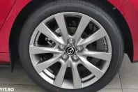 Mazda 3 din 2025 cu 3 km - oferta MAZ131795 - foto 6