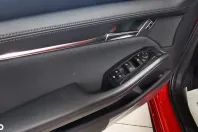 Mazda 3 din 2025 cu 3 km - oferta MAZ131795 - foto 7