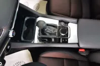 Mazda 3 din 2025 cu 3 km - oferta MAZ131795 - foto 8