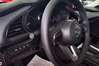 Mazda 3 din 2025 cu 3 km - oferta MAZ131795 - foto 9