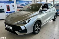 MG MG3 din 2024 cu 3 km - oferta MG0131798 - foto 1
