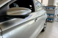 MG MG3 din 2024 cu 3 km - oferta MG0131798 - foto 4