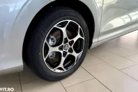 MG MG3 din 2024 cu 3 km - oferta MG0131798 - foto 5