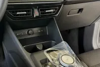 MG MG3 din 2024 cu 3 km - oferta MG0131798 - foto 8