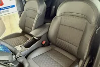 MG MG3 din 2024 cu 3 km - oferta MG0131798 - foto 9