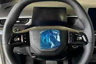 MG MG3 din 2024 cu 3 km - oferta MG0131798 - foto 10